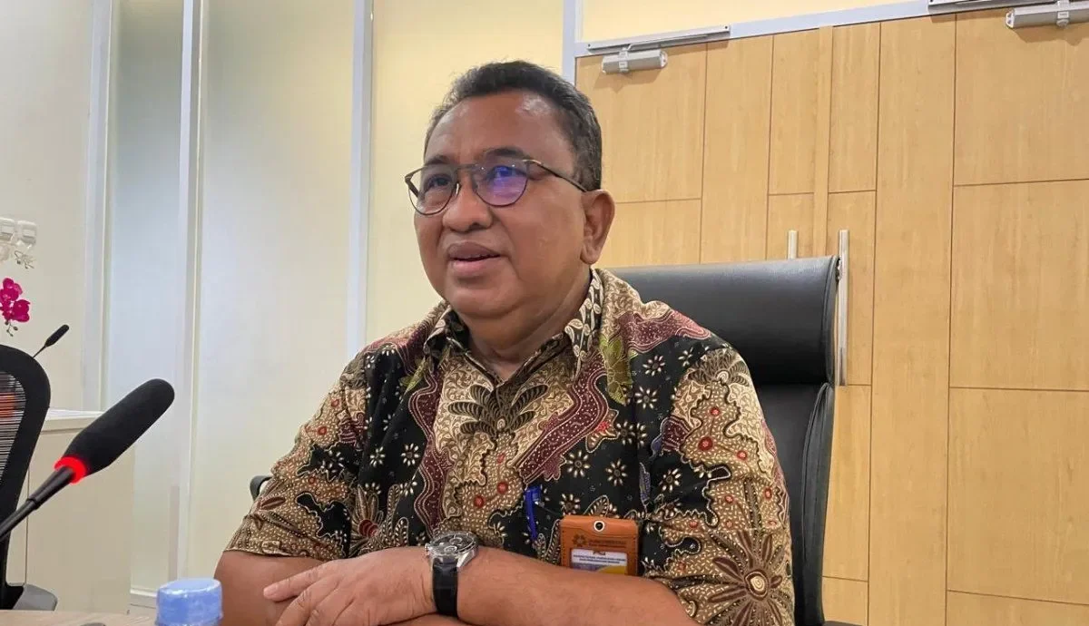 Ketidakpastian Pegawai Honorer Pos Hidrologi BBWS Bengawan Solo: Menunggu Kejelasan Anggaran