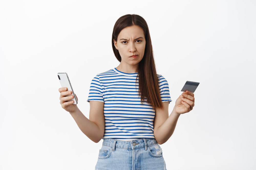 transfer online kandas