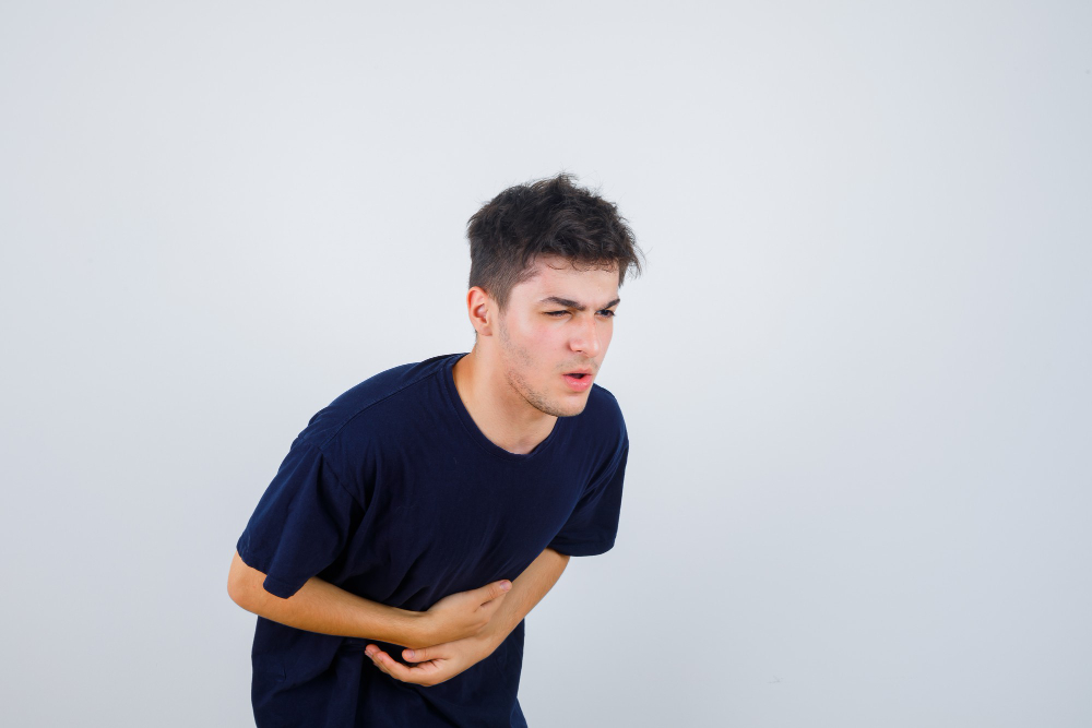 hernia
