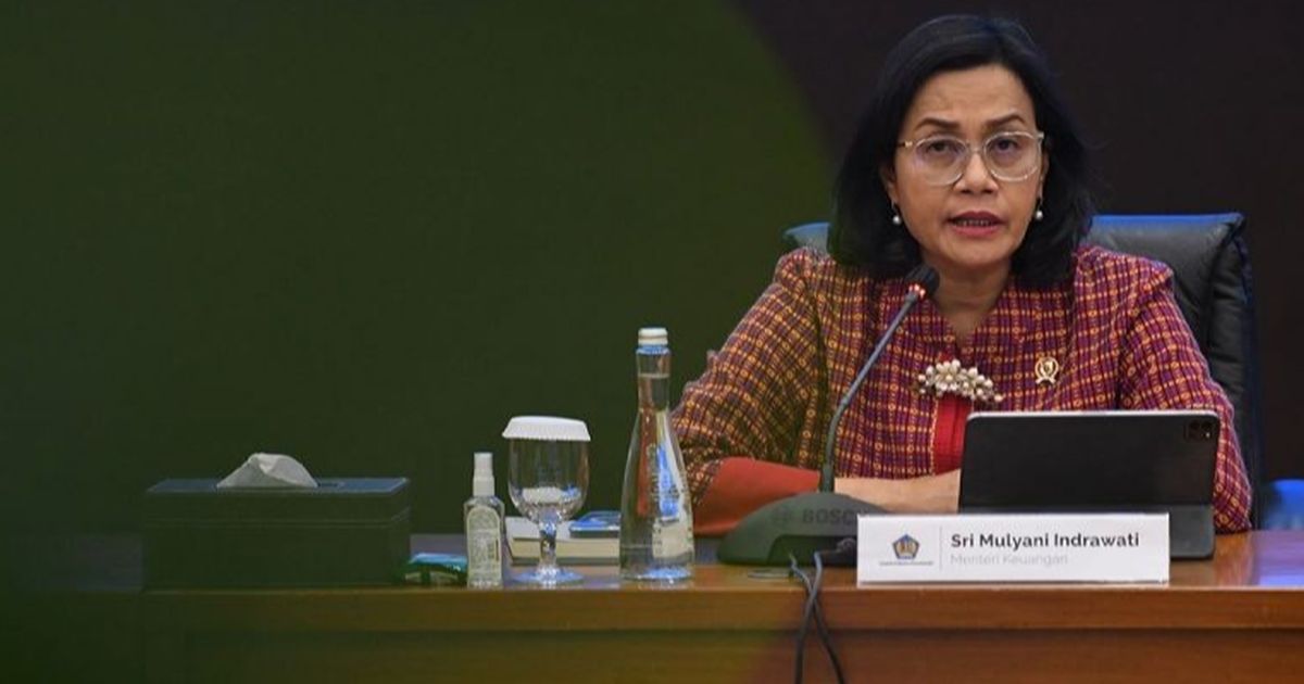 Efisiensi Anggaran PTN