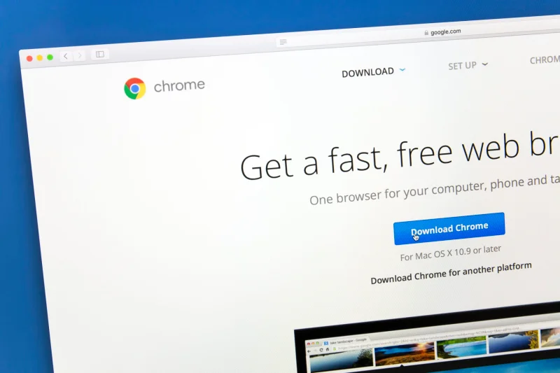 ekstensi browser