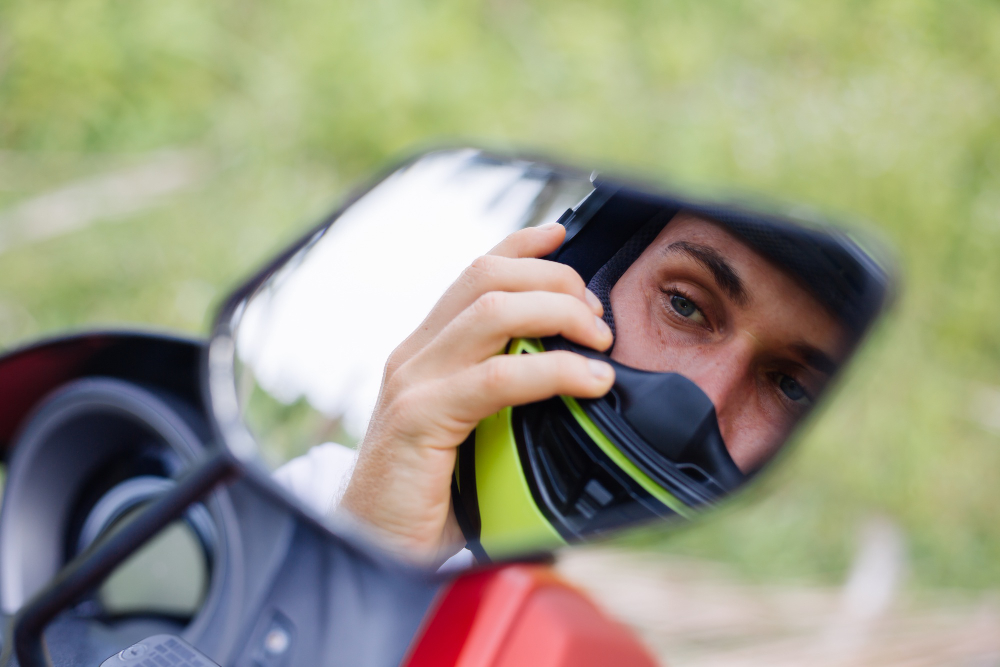 spion