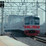 KRL
