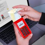 E-ticket