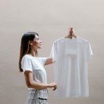 Konveksi kaos