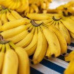 Tips menyimpan pisang
