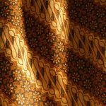 Motif batik