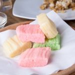 Getuk