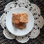 cara membuat tempe